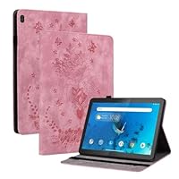 Amazon.co.jp: Lenovo Tab M10 TB-X605L/X605F/TAB M10 HD TB-X505F/TB